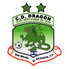 https://img.wxdgg.com/img/football/team/63e0fd162c7e658ef72f6f0cb4d31266.png