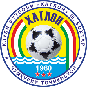 https://img.wxdgg.com/img/football/team/640c65d4d62cf8e57a7136e34afaa012.png