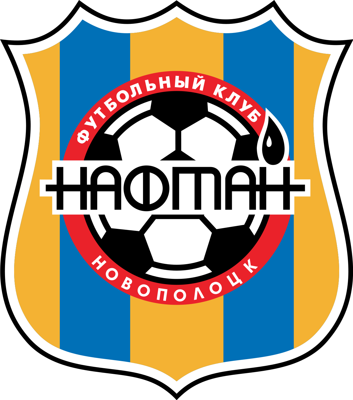 https://img.wxdgg.com/img/football/team/64ce89d02cc5898473912ceb88178b99.png