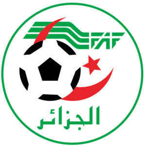 https://img.wxdgg.com/img/football/team/6611db4987e90a2f8b5d5df5fedf5b72.png