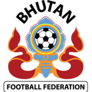 https://img.wxdgg.com/img/football/team/668c17164e8f335e2c63ffaf648503e5.png