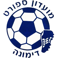 https://img.wxdgg.com/img/football/team/66bb8f6387d00843ab4883b4e164b353.png