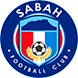 https://img.wxdgg.com/img/football/team/6793db4ef5830c24f59b143704abadb1.png