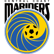 https://img.wxdgg.com/img/football/team/67b8abff0279d3e2715e57487842546e.png