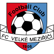 https://img.wxdgg.com/img/football/team/6ad79e74046a96abd9854fa18cc090f1.png