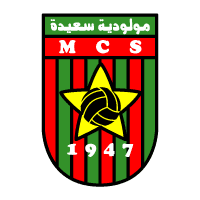 https://img.wxdgg.com/img/football/team/6f54e2c7a147440cadd9f2222880cf92.png