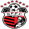 https://img.wxdgg.com/img/football/team/7000897d327b9ecceacf5a074d0ae690.png