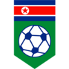 https://img.wxdgg.com/img/football/team/702d8e982ec231766ec875424c555d0e.png