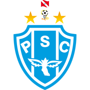 https://img.wxdgg.com/img/football/team/741486b3cc28391ffd7720dc0a8e2265.png