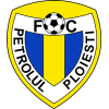 https://img.wxdgg.com/img/football/team/75465410bb4ff912748c7f9bf9a2fbe4.png