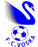 https://img.wxdgg.com/img/football/team/75616a2fd05723ed4771e91afce7c757.png