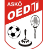 https://img.wxdgg.com/img/football/team/75b8d401f581d2120459daa6672f659a.png