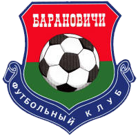 https://img.wxdgg.com/img/football/team/768a4ead9ed7624bd155fd176e46b8a4.png