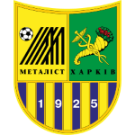 https://img.wxdgg.com/img/football/team/76975b83c7785104c666e76789bbd415.png