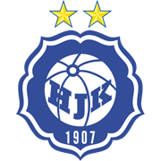 https://img.wxdgg.com/img/football/team/7b66c521f45e1538cf40797b85950437.png