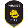 PhuketCity