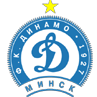 https://img.wxdgg.com/img/football/team/7cc33116639aeb3e6c68038098fd7917.png