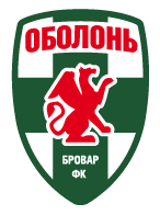 https://img.wxdgg.com/img/football/team/7da9884bcdb2c256c5e9c81c182edc91.png