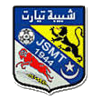 https://img.wxdgg.com/img/football/team/7e8caf45f760855a1df3e89529972ad2.png