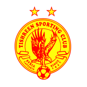 https://img.wxdgg.com/img/football/team/7f0e6d8aa3b69522d283497e995a2ac6.png