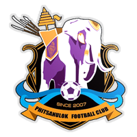 https://img.wxdgg.com/img/football/team/81e7afd293894bd5bb00cc02c1e7bac8.png