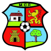 https://img.wxdgg.com/img/football/team/8247c6346f02840132738081e3cd62df.png