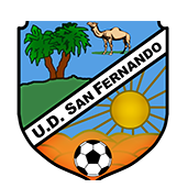 https://img.wxdgg.com/img/football/team/82edf5a15aa9dcba3965185379170c71.png