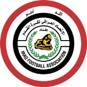 https://img.wxdgg.com/img/football/team/85eba6905189dba3b9de6342ede53150.png