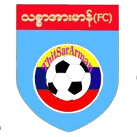 https://img.wxdgg.com/img/football/team/877e31908761f48d16adb2ad3abc1da4.png