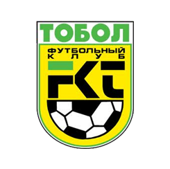 https://img.wxdgg.com/img/football/team/88927cd47c8746dd990d0a19fae7b97b.png