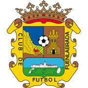 https://img.wxdgg.com/img/football/team/89e52712fe526718216013a52d83be8e.png