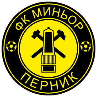 https://img.wxdgg.com/img/football/team/8bc905d81f6ab1d261a8c92303bbaa62.png