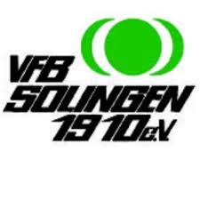 VfBSolingen1910