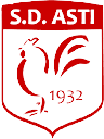 https://img.wxdgg.com/img/football/team/8dcfc6395ede5d2f366d3d26e3547756.png