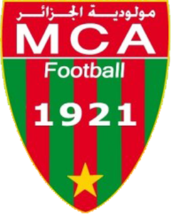 https://img.wxdgg.com/img/football/team/8ee7f1663d574c265679291caa50394c.png