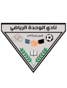 https://img.wxdgg.com/img/football/team/8ee8633a21ebfbe054c252772462522c.png