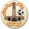 https://img.wxdgg.com/img/football/team/8fc0737f842202f415426894292bdc2a.png