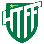 https://img.wxdgg.com/img/football/team/8ff59b3d46d49af66b8e61fe7ea32ef0.png