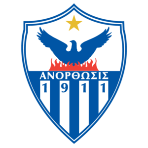 https://img.wxdgg.com/img/football/team/90d8b05cdb7bdb3ee1b50be52fcfc467.png