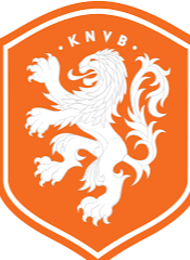 https://img.wxdgg.com/img/football/team/911554804a9da7bd2bbbf71275c094b5.png