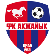 https://img.wxdgg.com/img/football/team/939871c3f44aa6c879e3a1432967f327.png