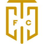 https://img.wxdgg.com/img/football/team/96526fa0a5da2b441430b0c2b0149b62.png