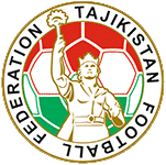 https://img.wxdgg.com/img/football/team/976c0a1a96b4a0b6694b662c83442671.png