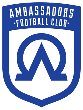 https://img.wxdgg.com/img/football/team/98577172fb9784cdfe324a04bd255c65.png