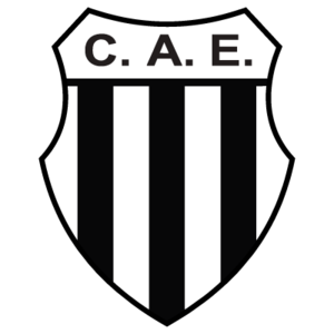 https://img.wxdgg.com/img/football/team/991c062dc6a51d1cfa4a8e2393ffc3e9.png