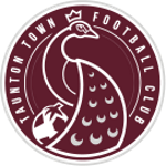 https://img.wxdgg.com/img/football/team/99e6d090df02cf6536bfc4dcb628a3e6.png