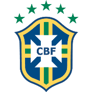 https://img.wxdgg.com/img/football/team/9b8c6e85157f2c085a4f2e2374b3138c.png