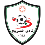 https://img.wxdgg.com/img/football/team/9ecc6ebc53acf5b5a772580027db51eb.png