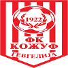 https://img.wxdgg.com/img/football/team/9efdbf5169262a29fa4a935b544727cc.png