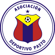 https://img.wxdgg.com/img/football/team/9fbd48de1577477753873c539c3ab106.png